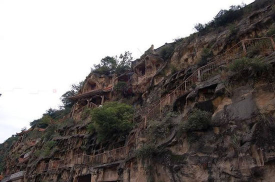 APEC北京调休放假6天 你去哪里旅游?