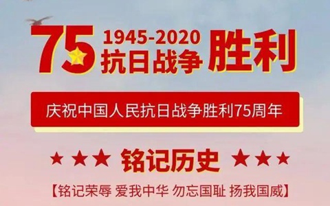 f44d305ea6dd207f50de18_副本.jpg